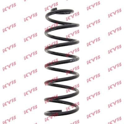 KYB K-Flex Rc5796 Coil Spring