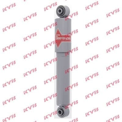 KYB Gas A Just 554077 Shock Absorber