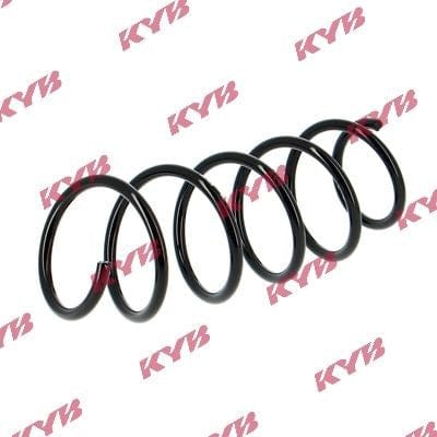 KYB Ra1439 Coil Spring