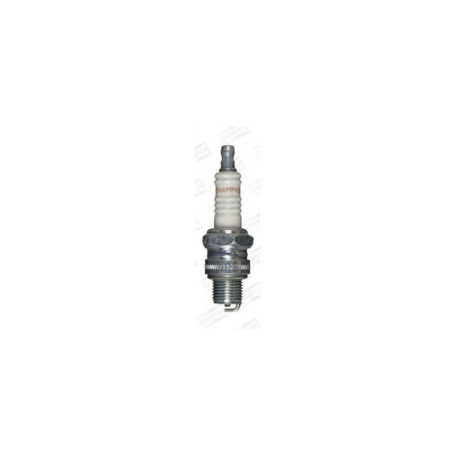 Champion Powersport L78C/T10 Spark Plug