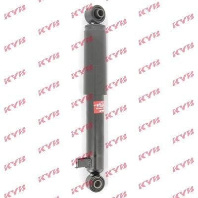 KYB Excel-G 341716 Shock Absorber