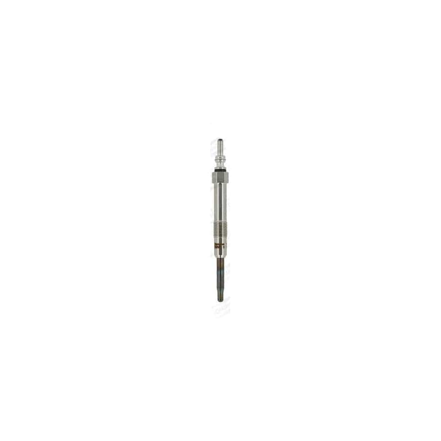 Champion Iridium CH269 Glow Plug