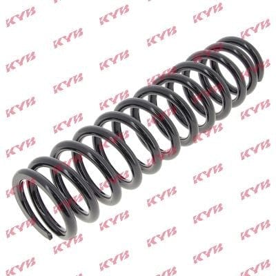 KYB K-Flex Rd1420 Coil Spring For Honda Accord