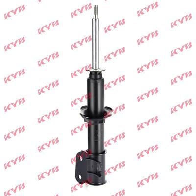 KYB Premium 632140 Shock Absorber For Suzuki Alto Vi (Ff)