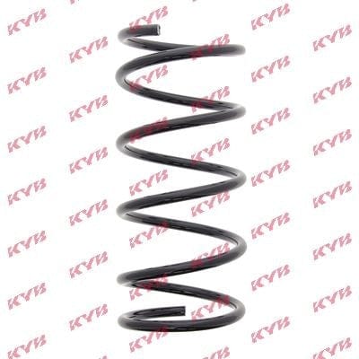 KYB K-Flex Ra1765 Coil Spring