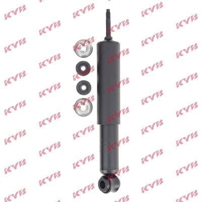 KYB Premium 443156 Shock Absorber