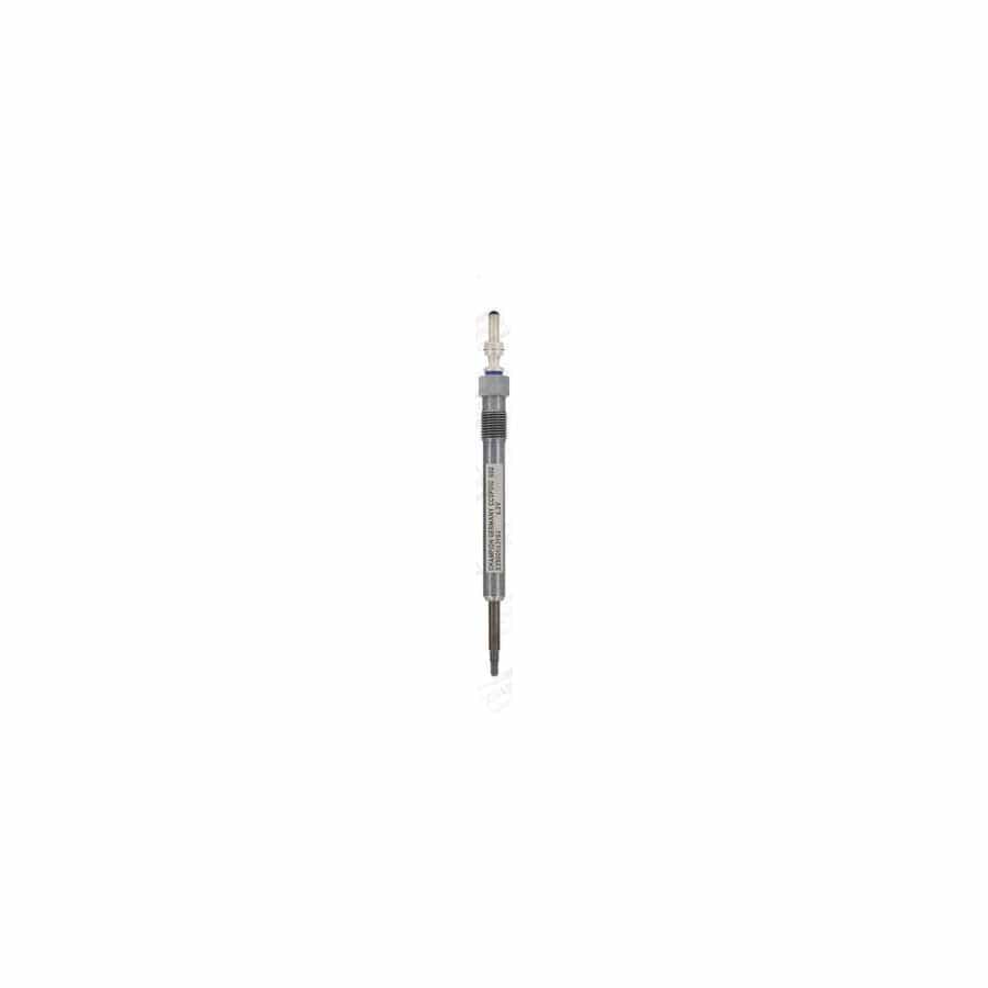 Champion Aerovantage Truck CCGP010 Glow Plug