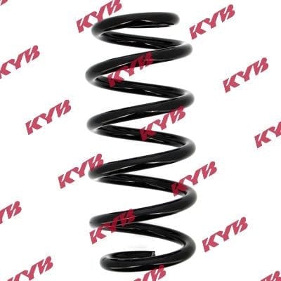 KYB Ra5326 Coil Spring For Toyota Rav4 Iv Off-Road (Xa40)