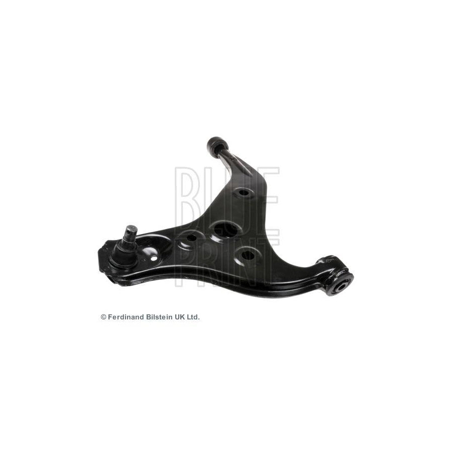 Blue Print ADM58677C Suspension Arm For Mazda E-Series