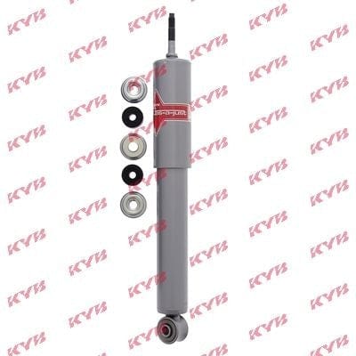 KYB Gas A Just 554099 Shock Absorber