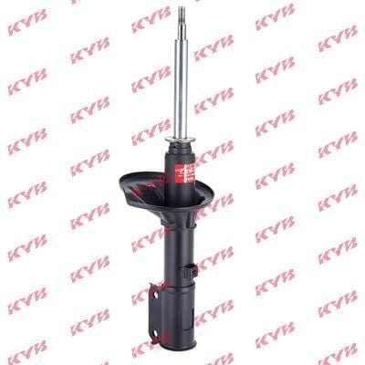 KYB Excel-G 334020 Shock Absorber For Hyundai Sonata Ii (Y-2)