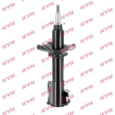 KYB Premium 632041 Shock Absorber For Nissan Sunny