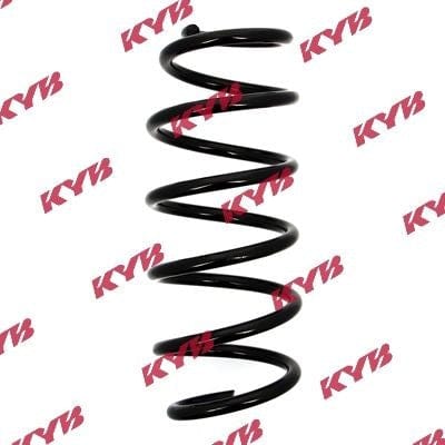 KYB Ra1070 Coil Spring