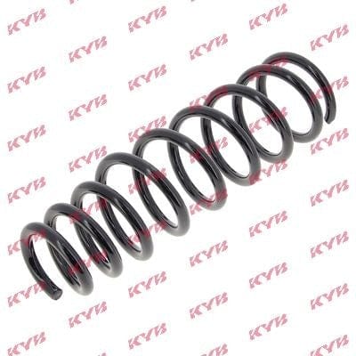 KYB K-Flex Rd5988 Coil Spring For Lexus Is I Saloon (Xe10)