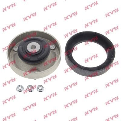 KYB Sm5667 Top Strut Mount