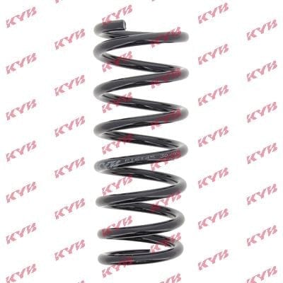 KYB K-Flex Ri6145 Coil Spring For Nissan Primera Estate (Wp11)