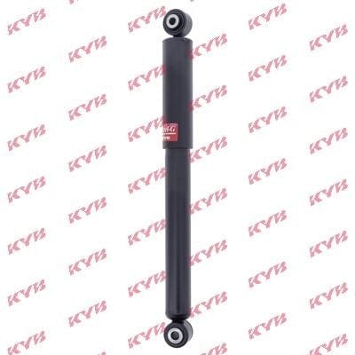 KYB Excel-G 349063 Shock Absorber For Mazda 6