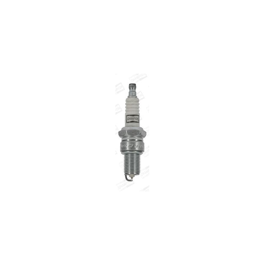 Champion Cgp CCH83321 Spark Plug