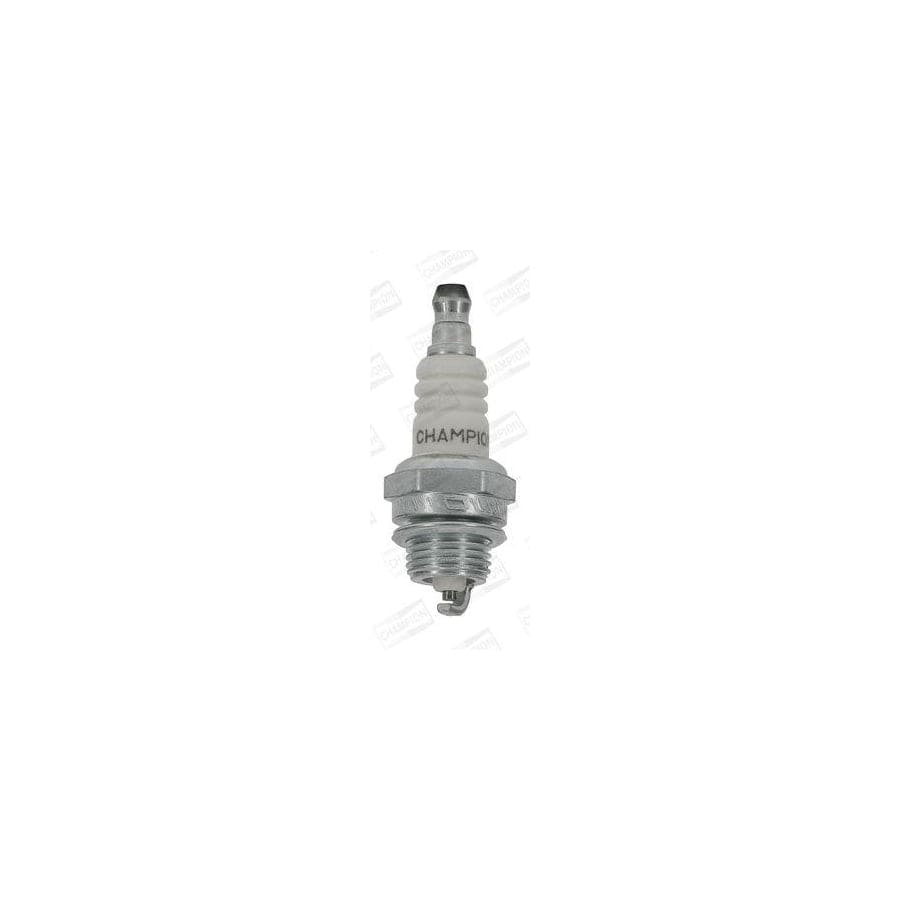 Champion Powersport CCH863S Spark Plug