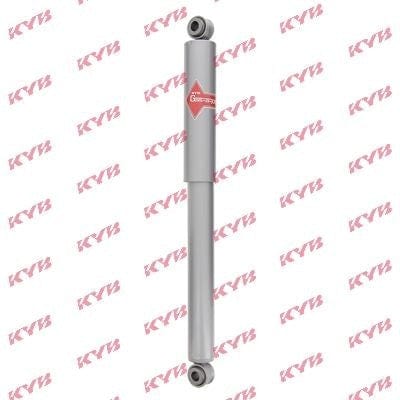 KYB Gas A Just 554041 Shock Absorber For Toyota Land Cruiser