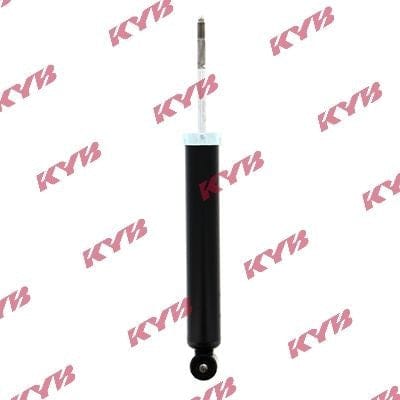 KYB 9430028 Shock Absorber For Opel Corsa