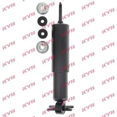 KYB Premium 444162 Shock Absorber For Kia Besta Van