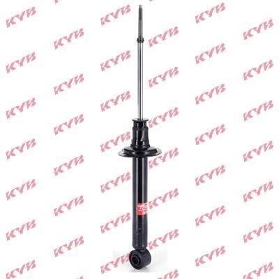 KYB Excel-G 341142 Shock Absorber For Mitsubishi Galant