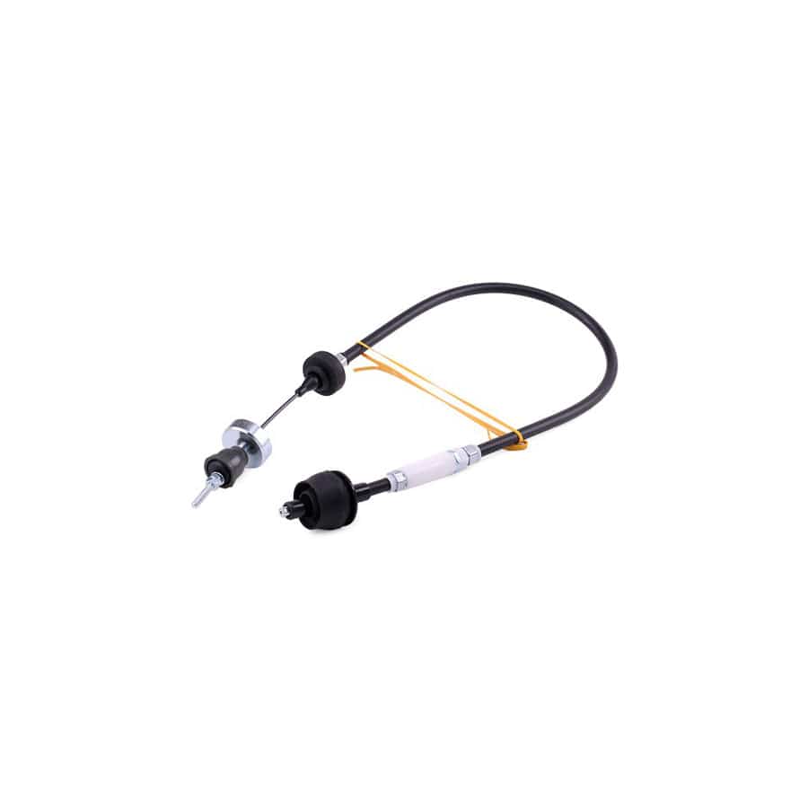 Linex 09.10.36 Clutch Cable For Citroën Xsara