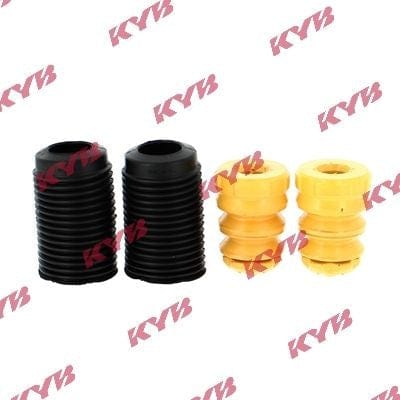 KYB 910242 Dust Cover Kit