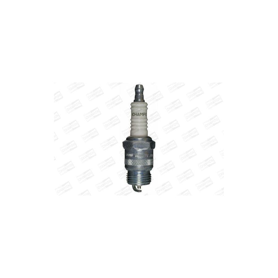 Champion Powersport CCH22 Spark Plug