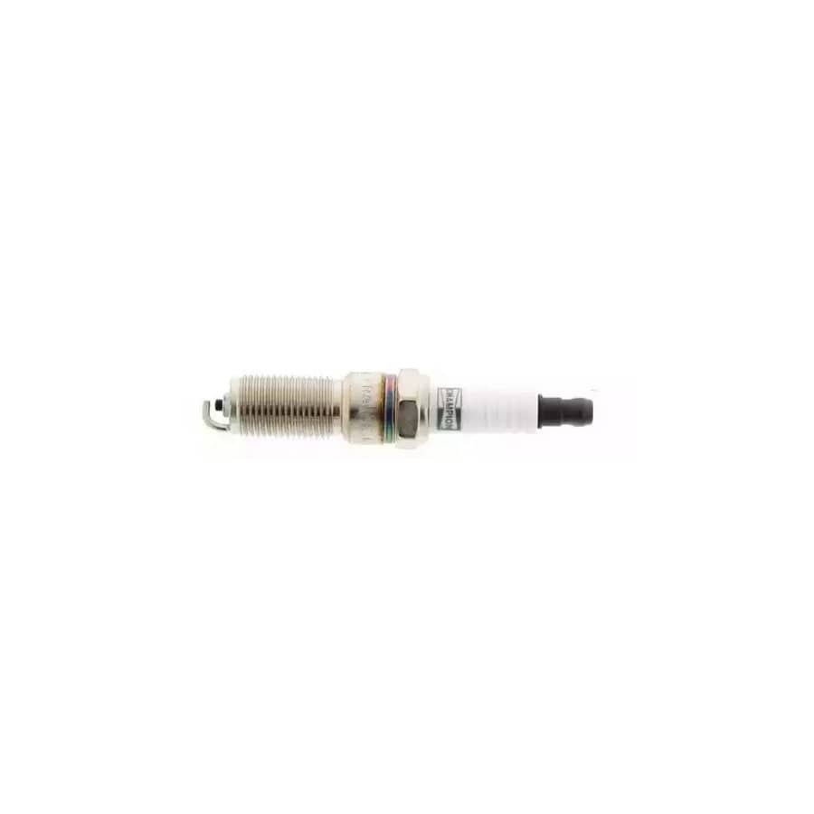 Champion Powersport Oe196/T10 Spark Plug