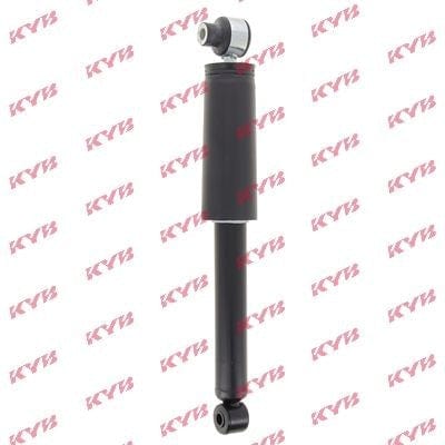 KYB K'Lassic 9430020 Shock Absorber For Renault Megane