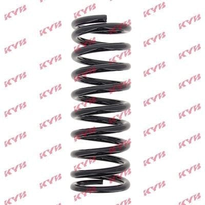 KYB K-Flex Rd5082 Coil Spring Suitable For Mercedes-Benz S-Class