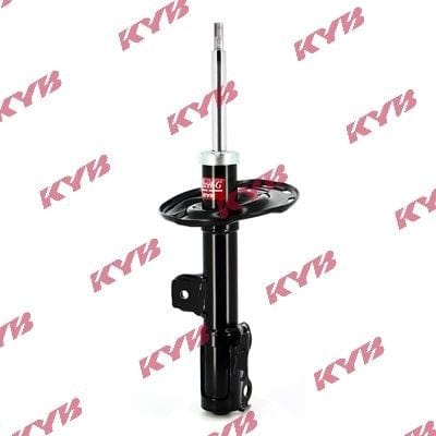 KYB Excel-G 3350000 Shock Absorber