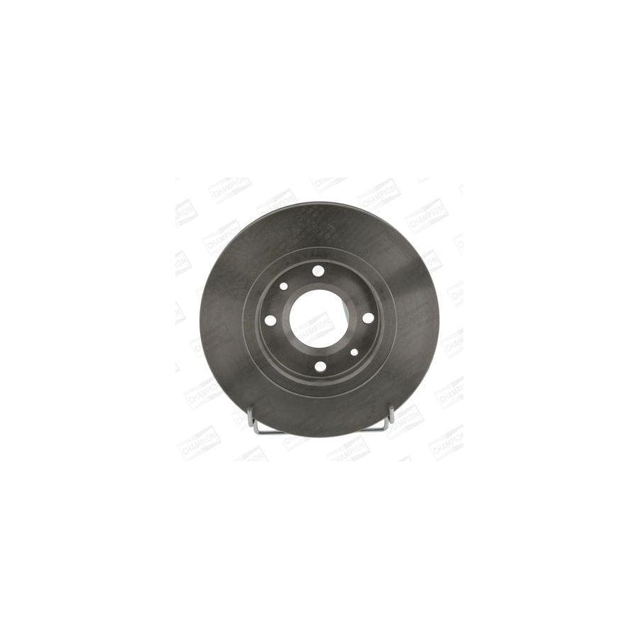 Champion 562027CH Brake Disc For Peugeot 406