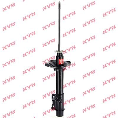 KYB Excel-G 332026 Shock Absorber For Nissan Sunny