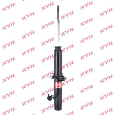 KYB Excel-G 341201 Shock Absorber For Honda Shuttle (Ra)