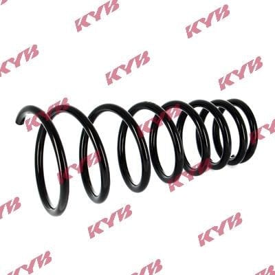 KYB K-Flex Ri6177 Coil Spring For Toyota Camry Iii Estate (_V1_)