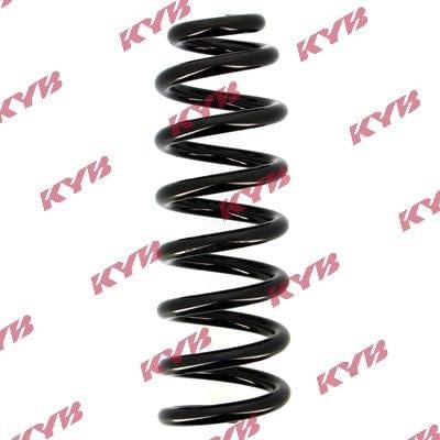 KYB Ra5244 Coil Spring Suitable For Mercedes-Benz C-Class