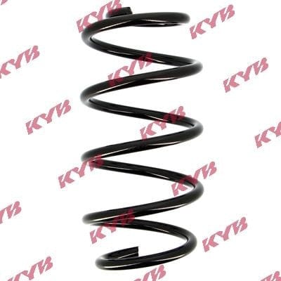 KYB Ra1496 Coil Spring For Ford Kuga Mk2 (Dm2)