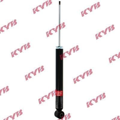 KYB 3448034 Shock Absorber