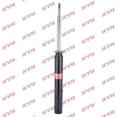 KYB Excel-G 333196 Shock Absorber