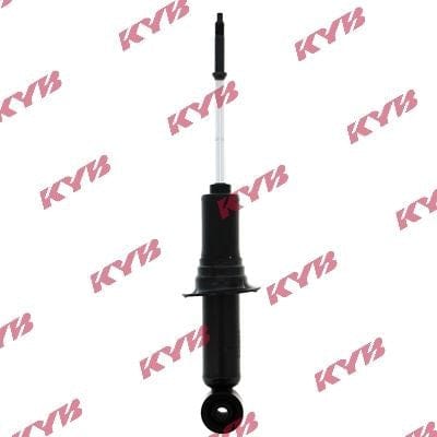 KYB 341410 Shock Absorber For Isuzu D-Max Ii Pickup (Tfr, Tfs)