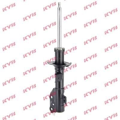 KYB Excel-G 332137 Shock Absorber For Daihatsu Cuore / Mira Vii (L275, L276, L285)