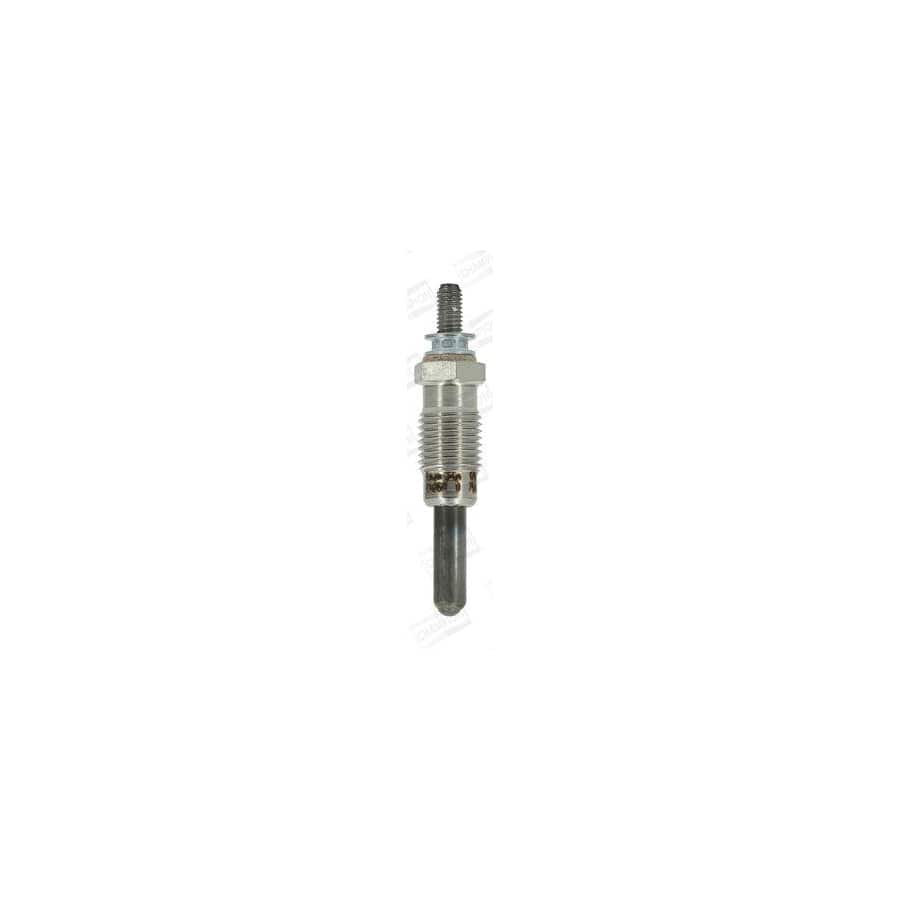 Champion Iridium CH260 Glow Plug