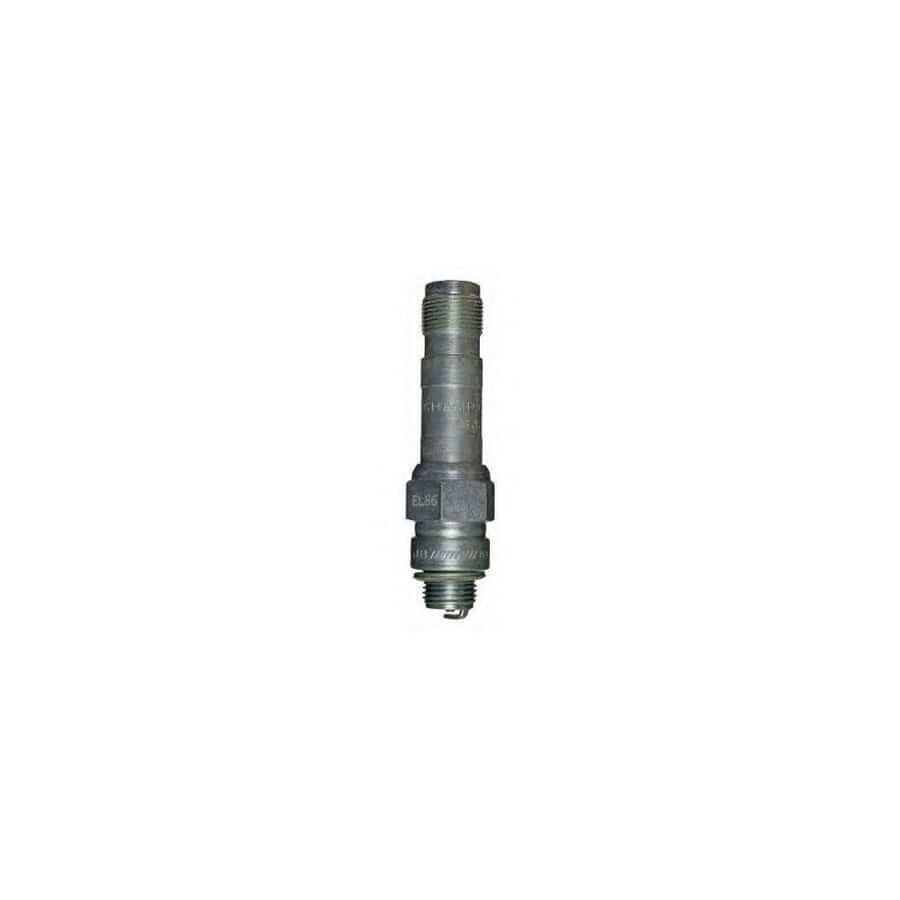 Champion Xej8/014 Spark Plug