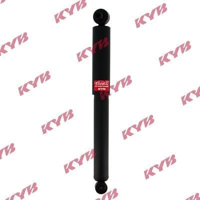 KYB 3440045 Shock Absorber