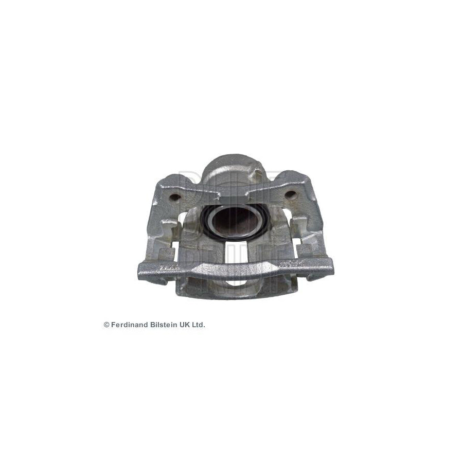 Blue Print ADN148506 Brake Caliper