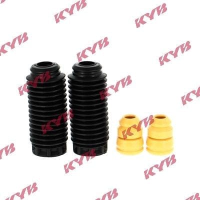 KYB 910261 Dust Cover Kit