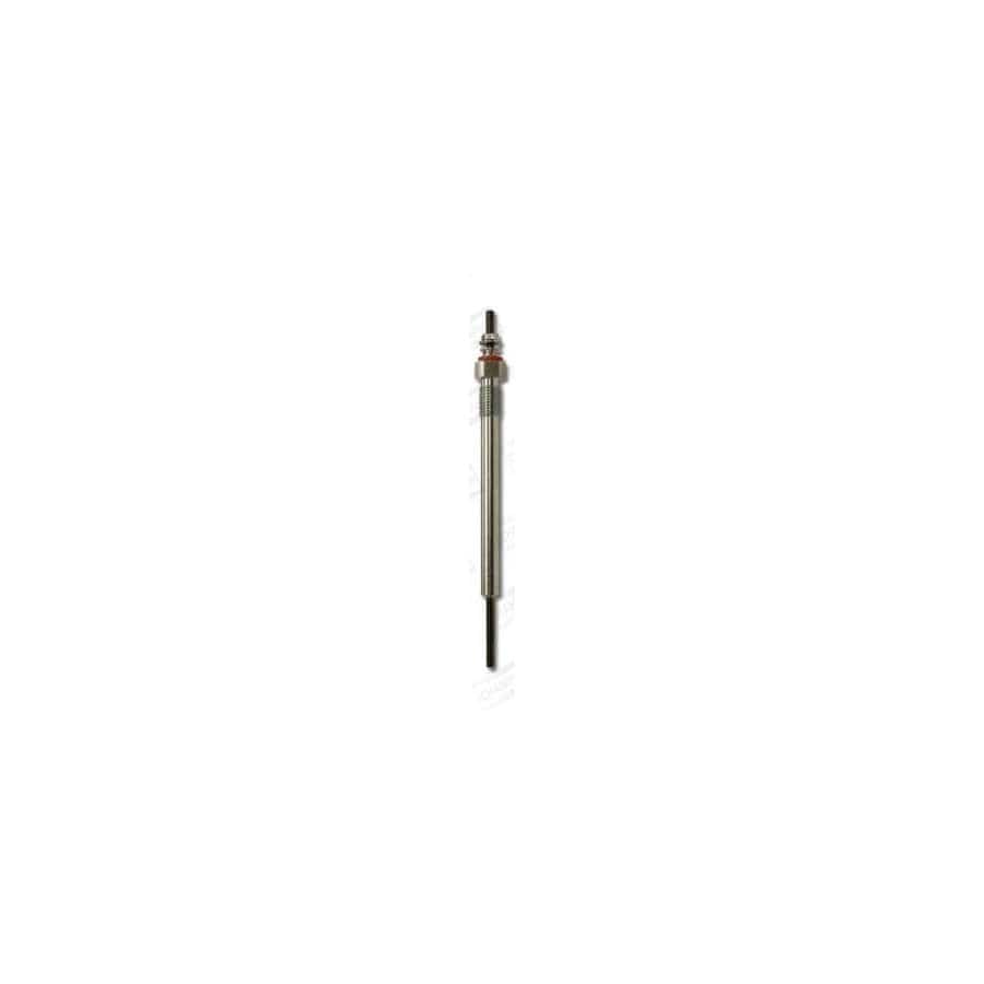 Champion Iridium CH234 Glow Plug